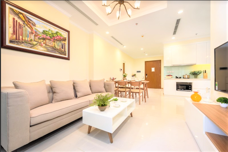 Apartment for rent BT1052407 (4)
